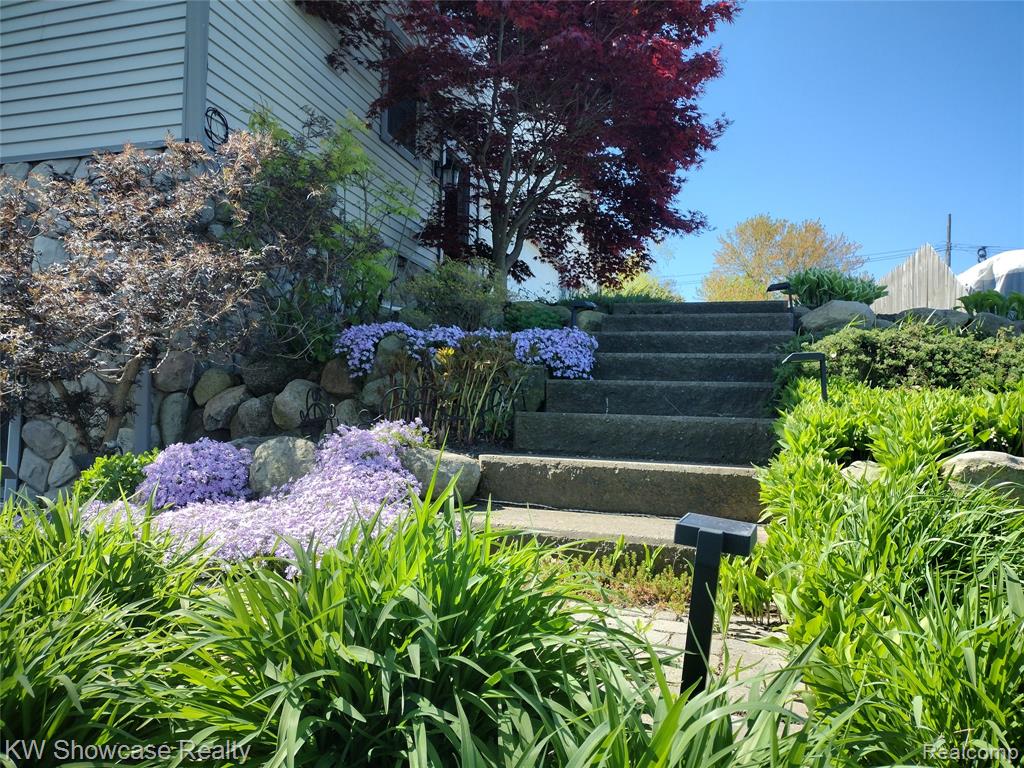 6476 Andersonville Road, Waterford, MI 48329 — Photo 5
