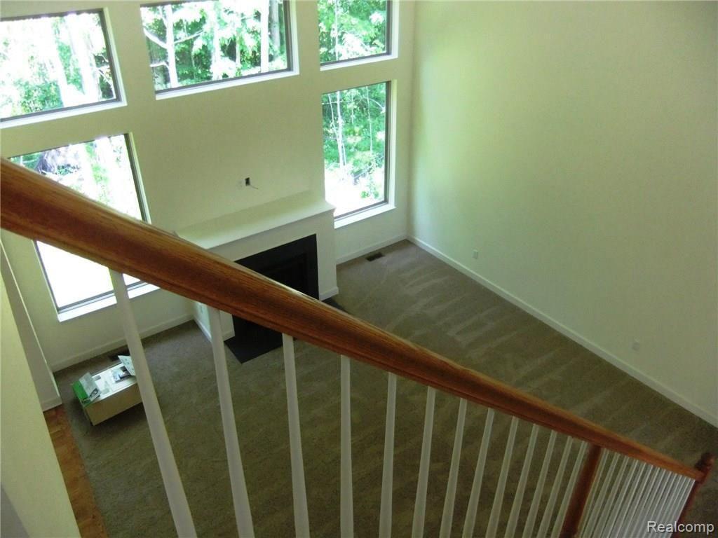 48945 Tuscan Hills Drive, Plymouth, MI, 48170