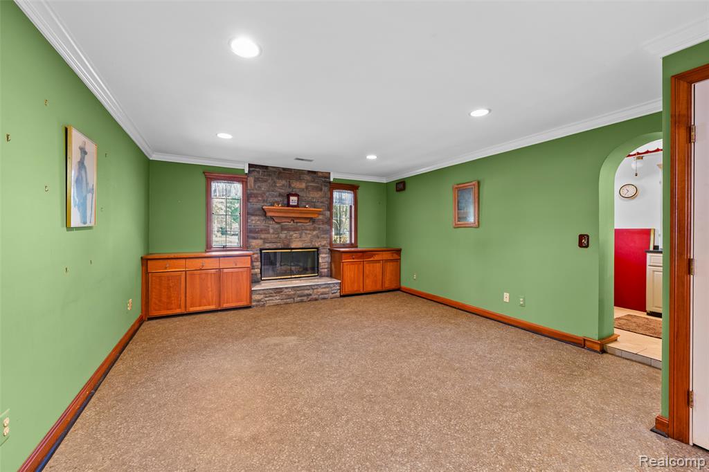 436 Girard Avenue, Royal Oak, MI 48073 — Photo 20