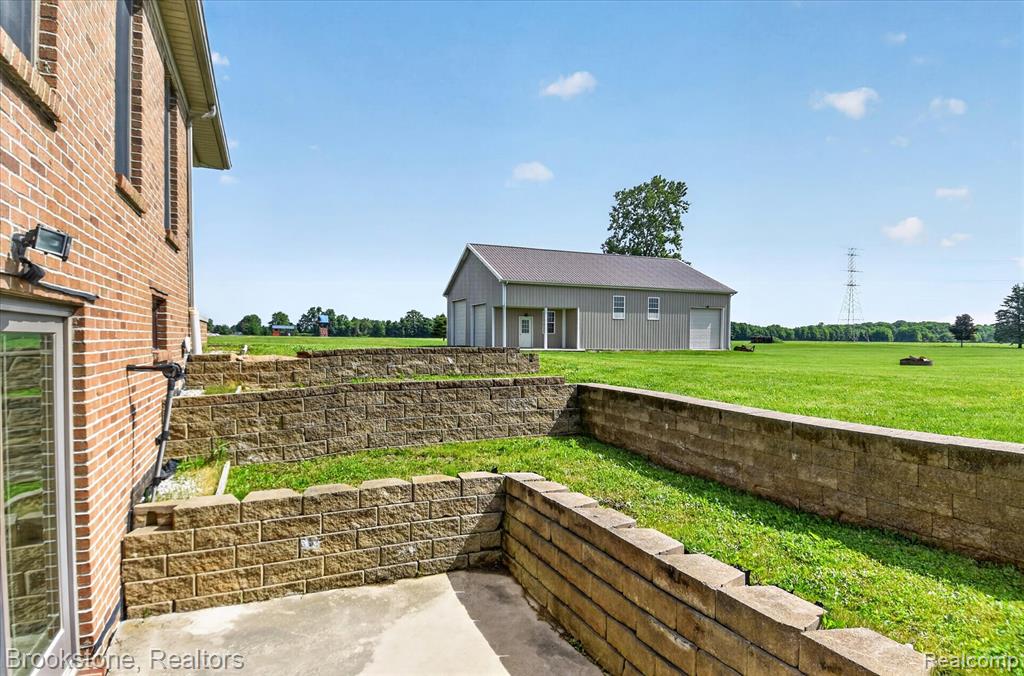 75230 Cryderman Road, Richmond, MI 48062 — Photo 10