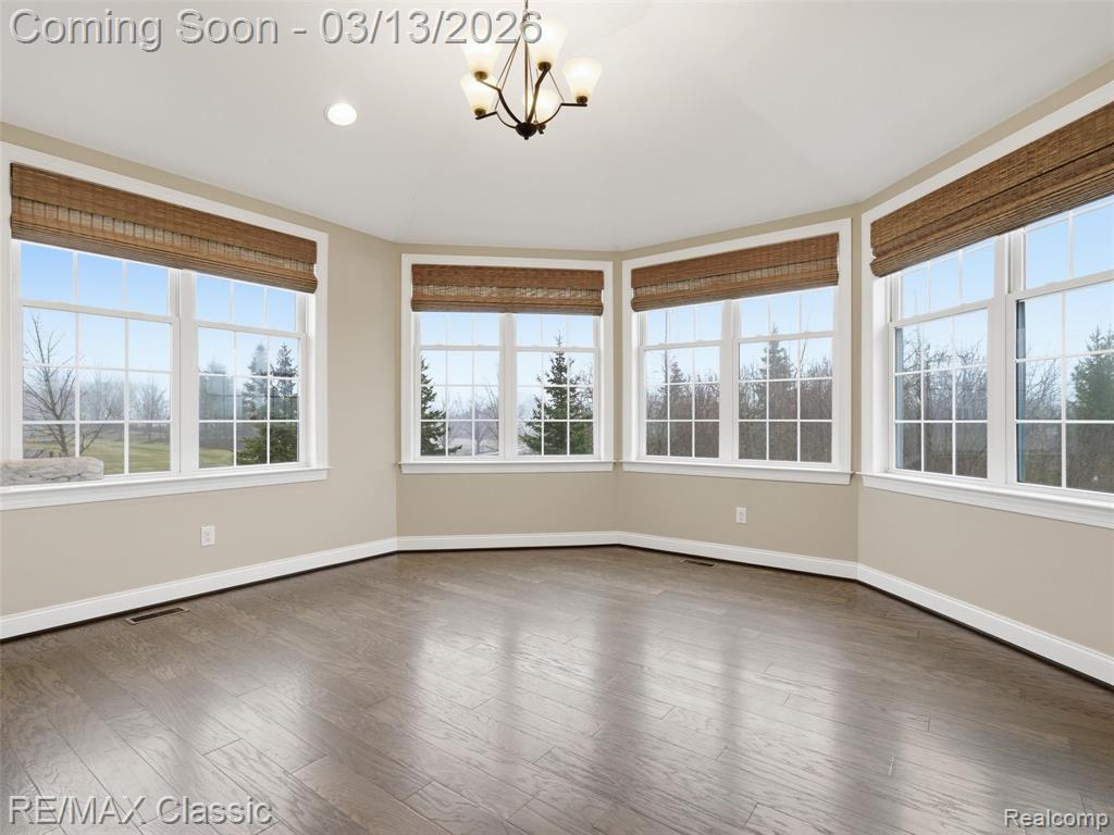 50735 Denali Court, Novi, MI — Photo 18