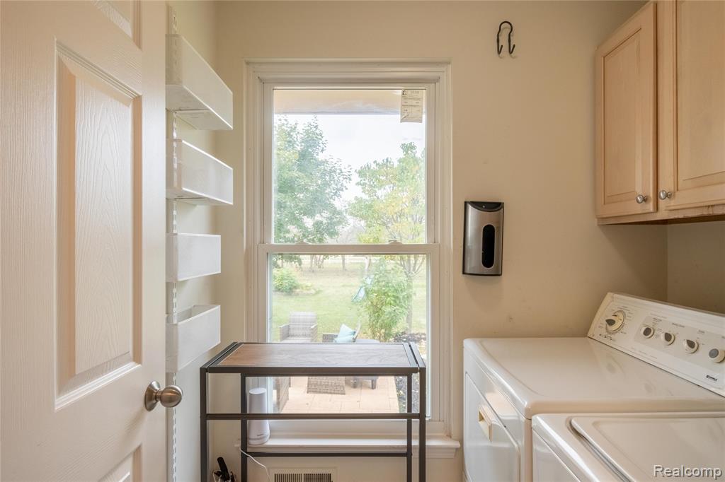 3506 Niagara Avenue, Canton, MI 48188 — Photo 23