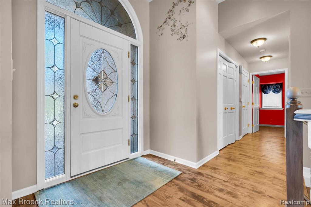 11633 Lorenz Way, Plymouth, MI 48170 — Photo 5