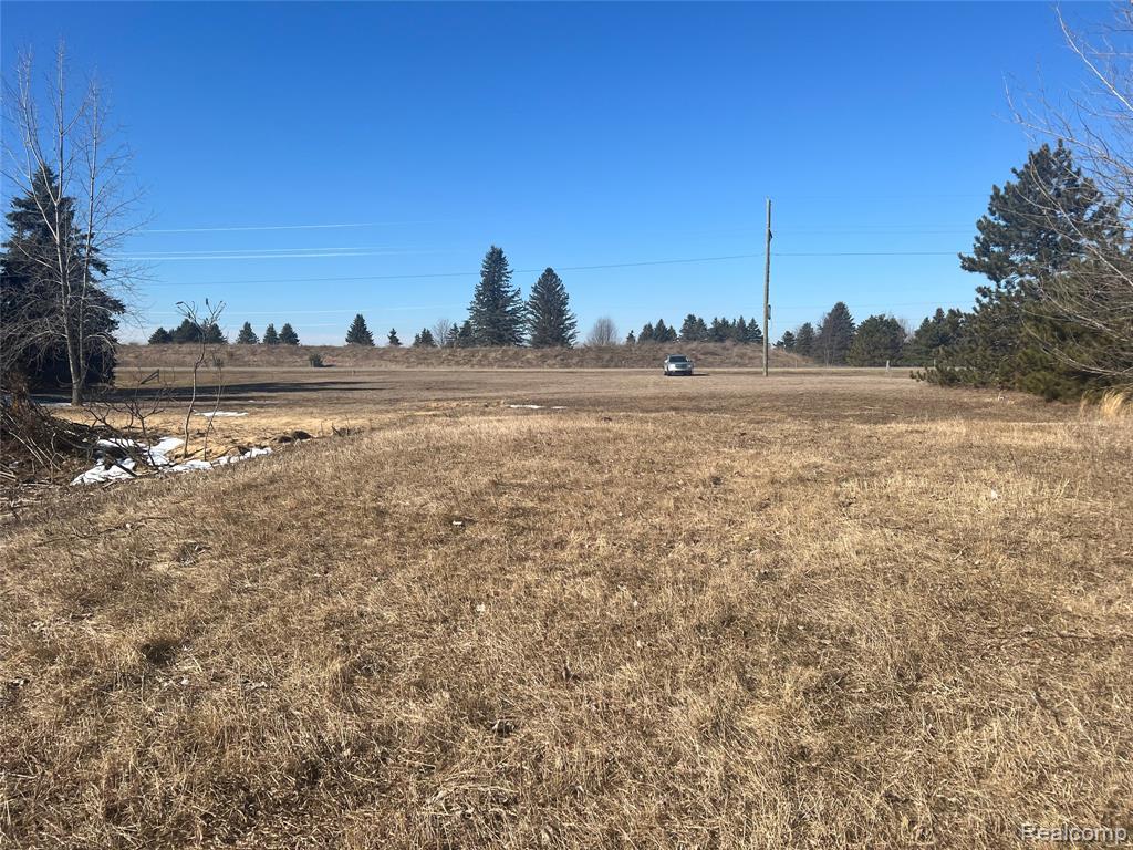 VL Mertz Rd, Mayville Vlg, MI 48744 — Photo 10
