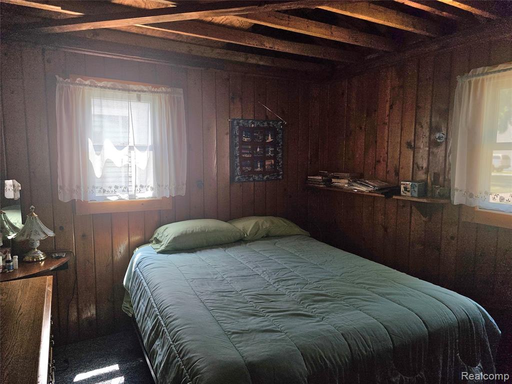4682 Port Austin Road, Caseville, MI 48725 — Photo 8