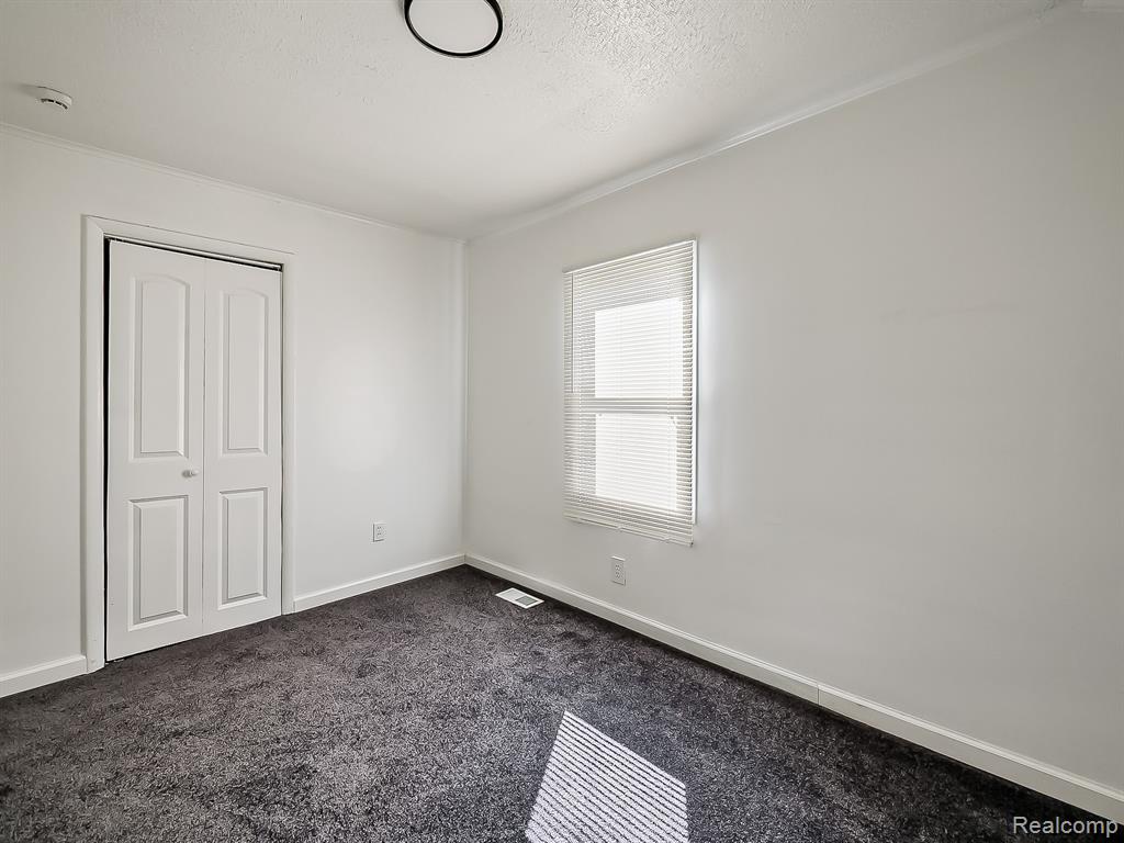 3811 Manistique Street, Detroit, MI 48215 — Photo 20