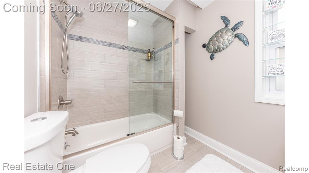8986 Rushside Drive, Pinckney, MI 48169 — Photo 27