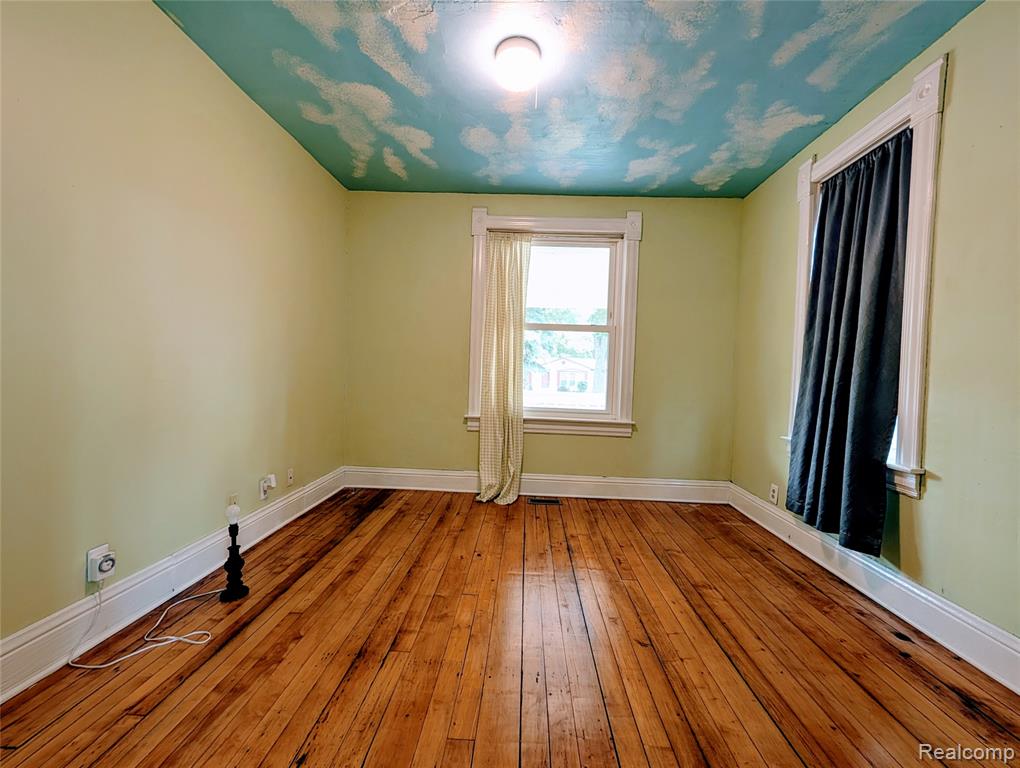 343 S Silver Street, Bad Axe, MI 48413 — Photo 26