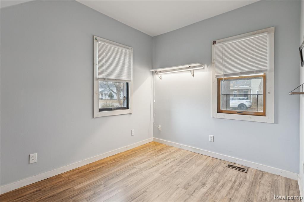 6730 Pine Street, Cass City, MI 48726 — Photo 20