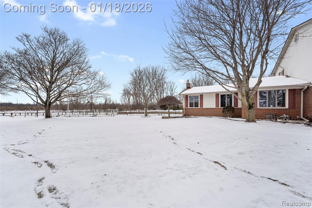 30352 Windsor, 21, Rockwood, MI — Photo 24