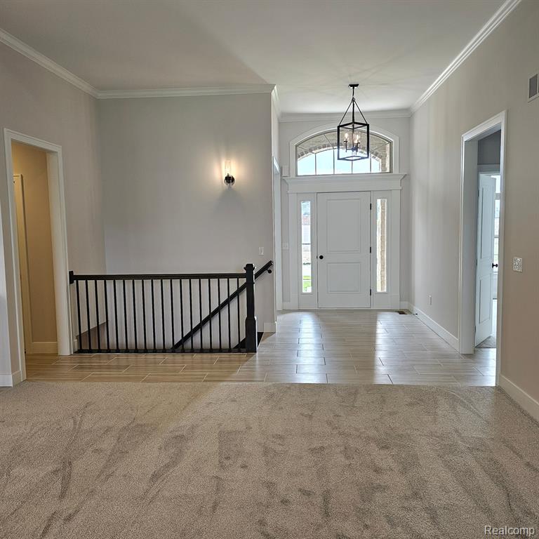 55943 IMAGE Drive, Macomb, MI 48042 — Photo 7