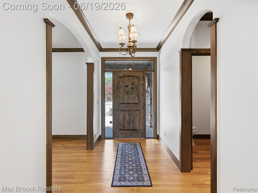 7822 Firestone Lane, 35, Washington, MI — Photo 9