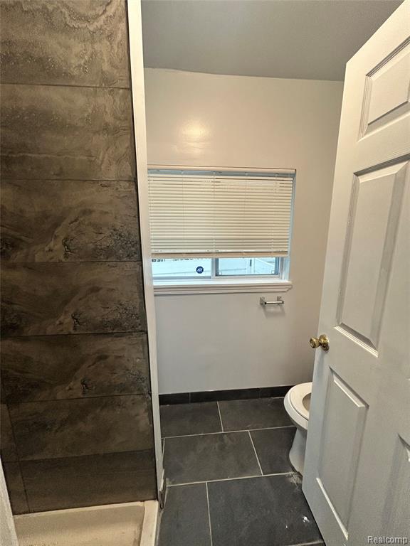 6242 Frontenac Street, Detroit, MI 48211 — Photo 6