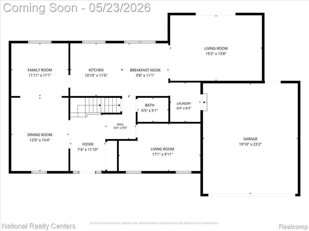 42054 Baintree Circle, Northville, MI 48168 — Photo 40