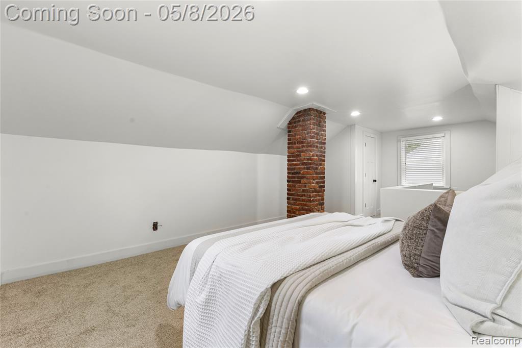 411 N Stephenson Highway, Royal Oak, MI 48067 — Photo 16