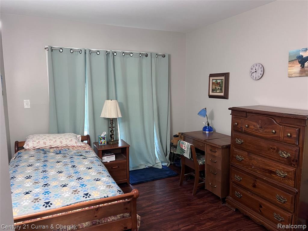 61035 Eleven Mile Road, 4, South Lyon, MI 48178 — Photo 6