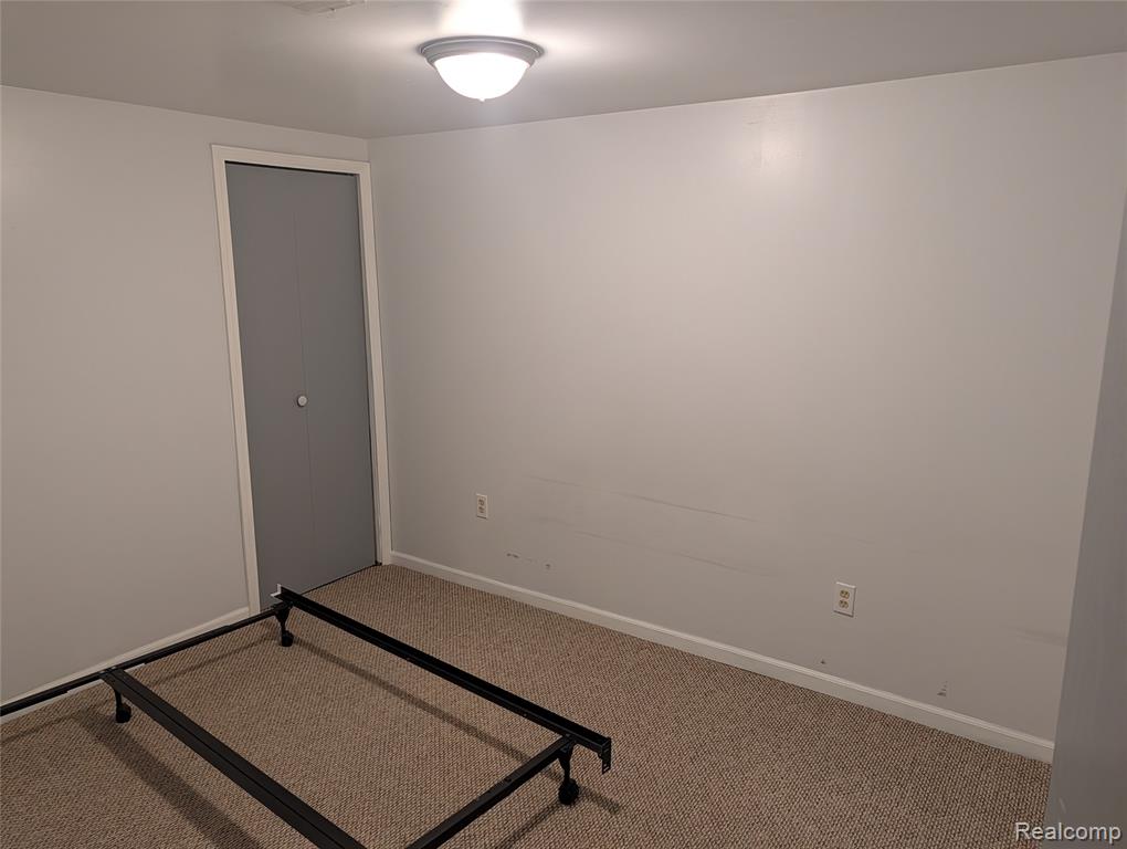 57487 Nicholas Drive, Washington, MI — Photo 25