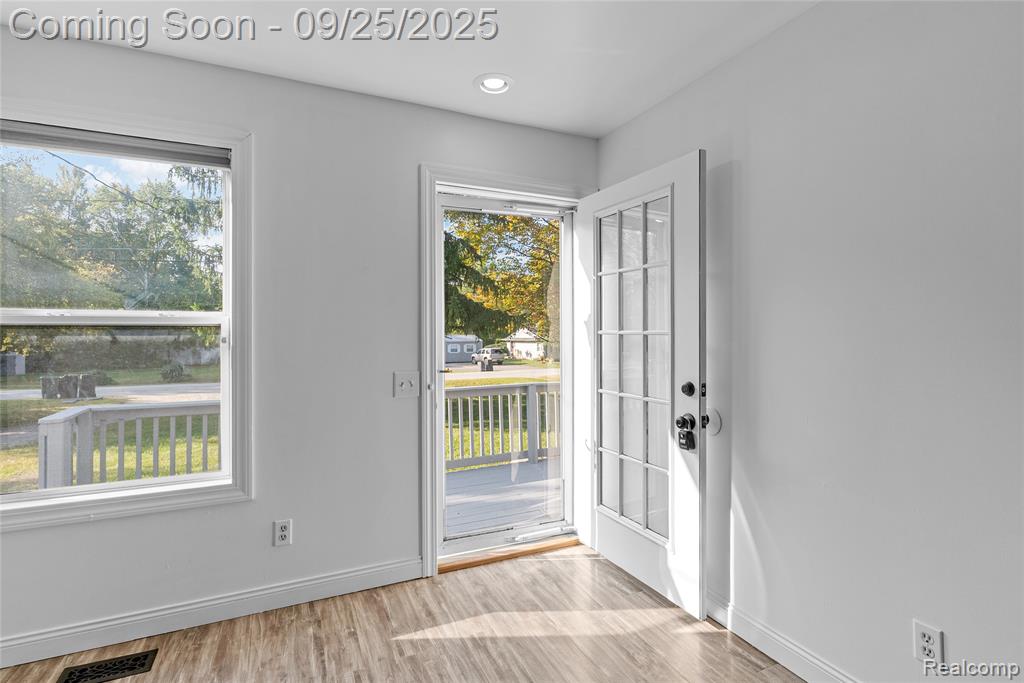 2085 Byrnes Drive, Clio, MI 48420 — Photo 6