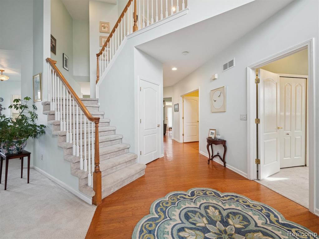 3480 Wooddale Court, Ann Arbor, MI 48104 — Photo 5
