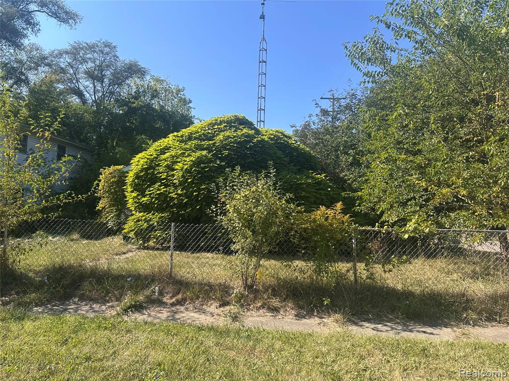 Search Homes for Sale