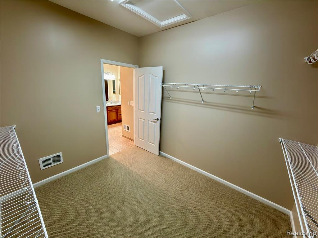 24600 Grand Traverse Avenue, Flat Rock, MI 48134 — Photo 20