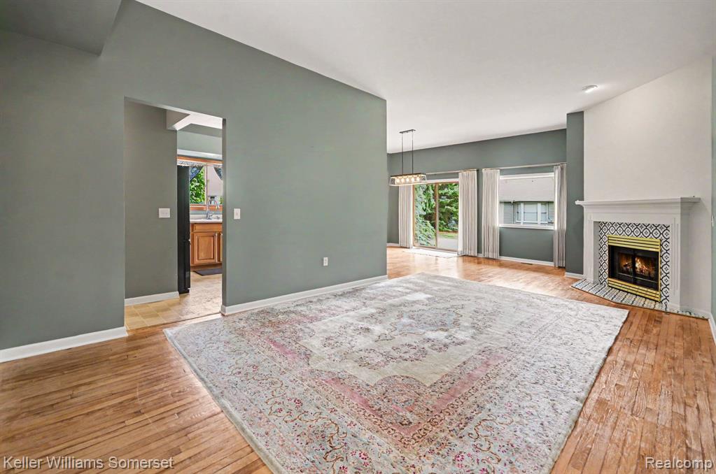 4432 Thornwood Court, Warren, MI 48092 — Photo 5