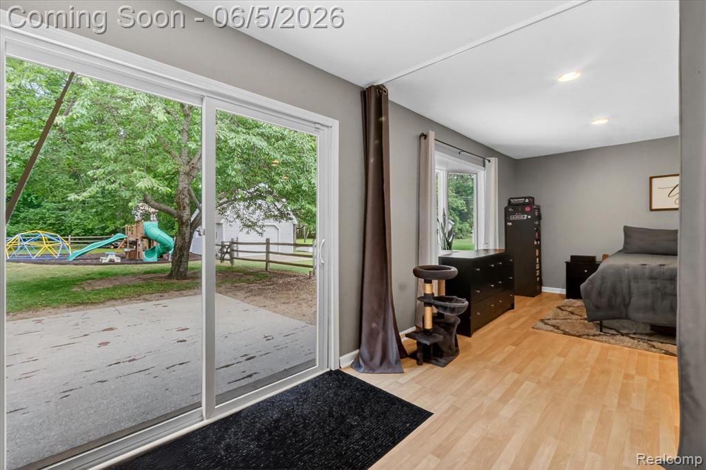 2083 Wells Road, Dundee, MI 48131 — Photo 30