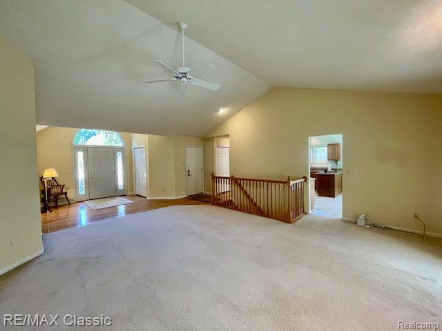 15428 WINCHESTER Drive, Plymouth, MI 48170 — Photo 7