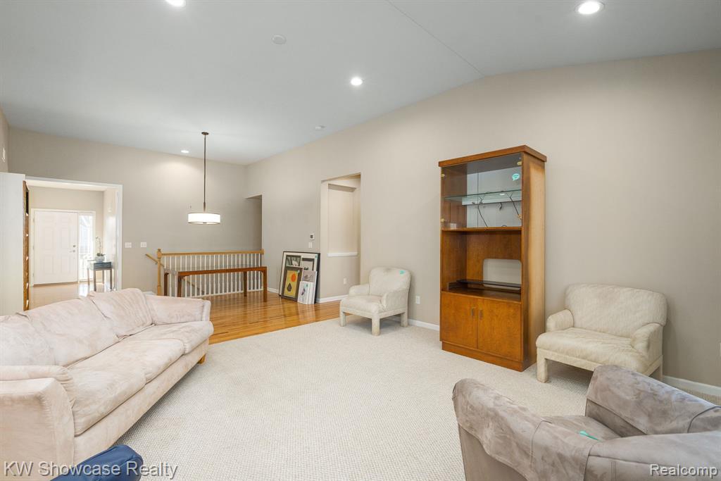 49714 Lakewood Street, 33, Macomb, MI 48042 — Photo 29