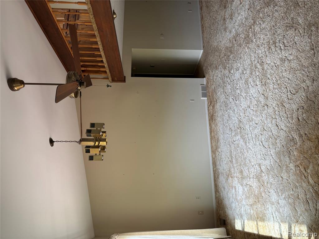885 Lake Forest Drive, Lapeer, MI 48446 — Photo 16