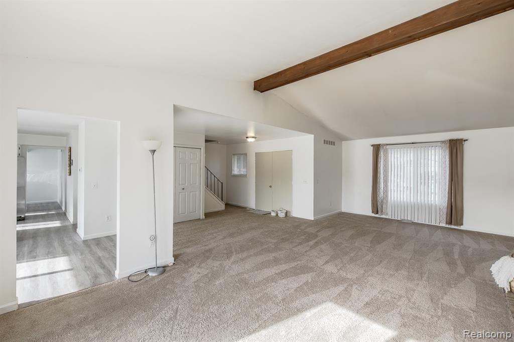 4851 Shoreline Boulevard, Waterford, MI 48329 — Photo 15