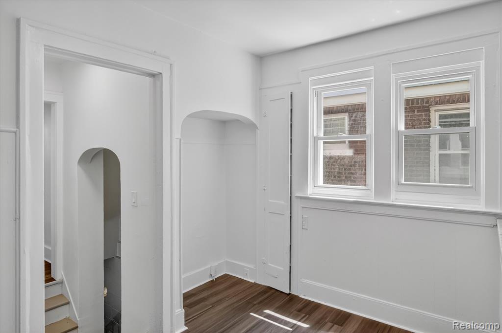 15875 Northlawn Street, Detroit, MI 48238 — Photo 19