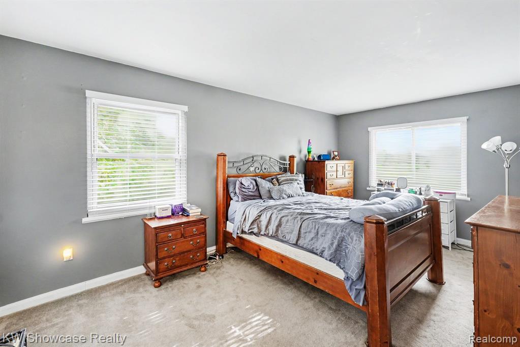 40652 Village Wood Road, Novi, MI — Photo 12