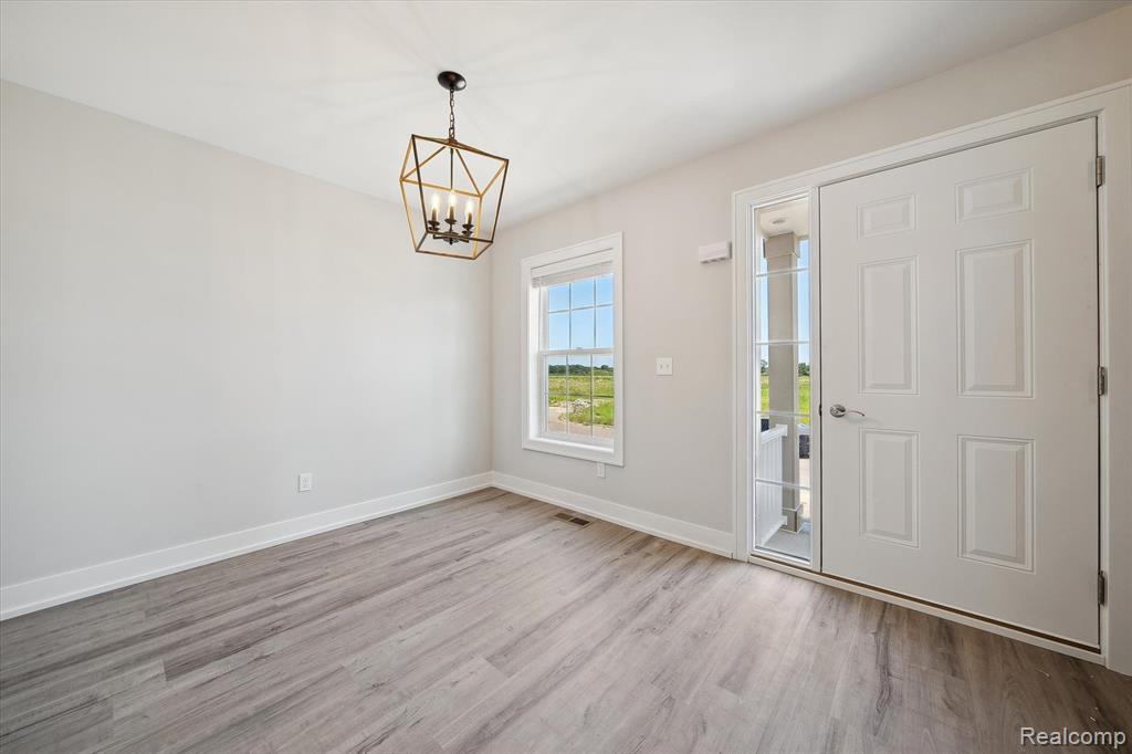 53779 Champlain Street, Macomb, MI 48042 — Photo 6