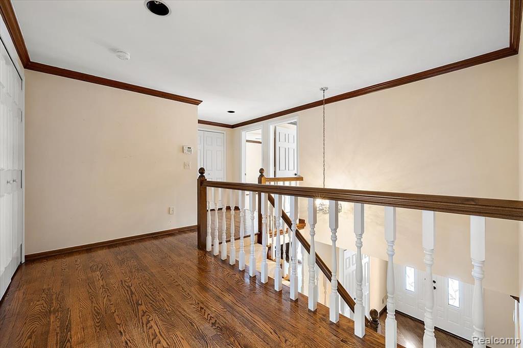 2291 Red Maple Drive, Troy, MI 48098 — Photo 31