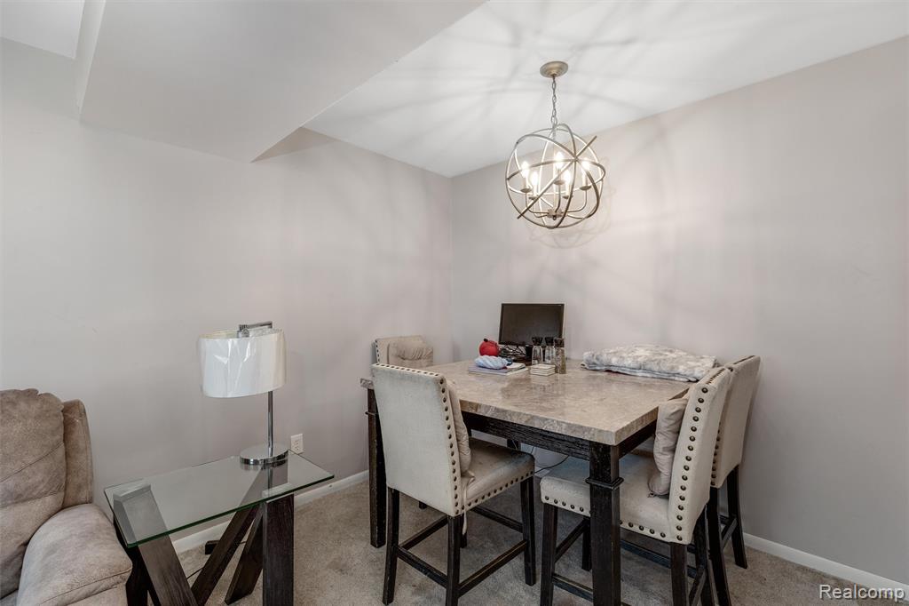 6986 Harvard Lane, Canton, MI 48187 — Photo 11