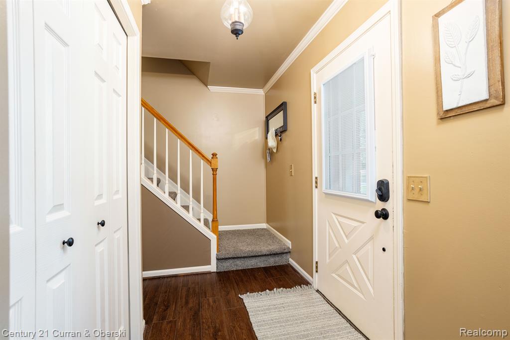 45777 BRYN MAWR Road, Canton, MI 48187 — Photo 5