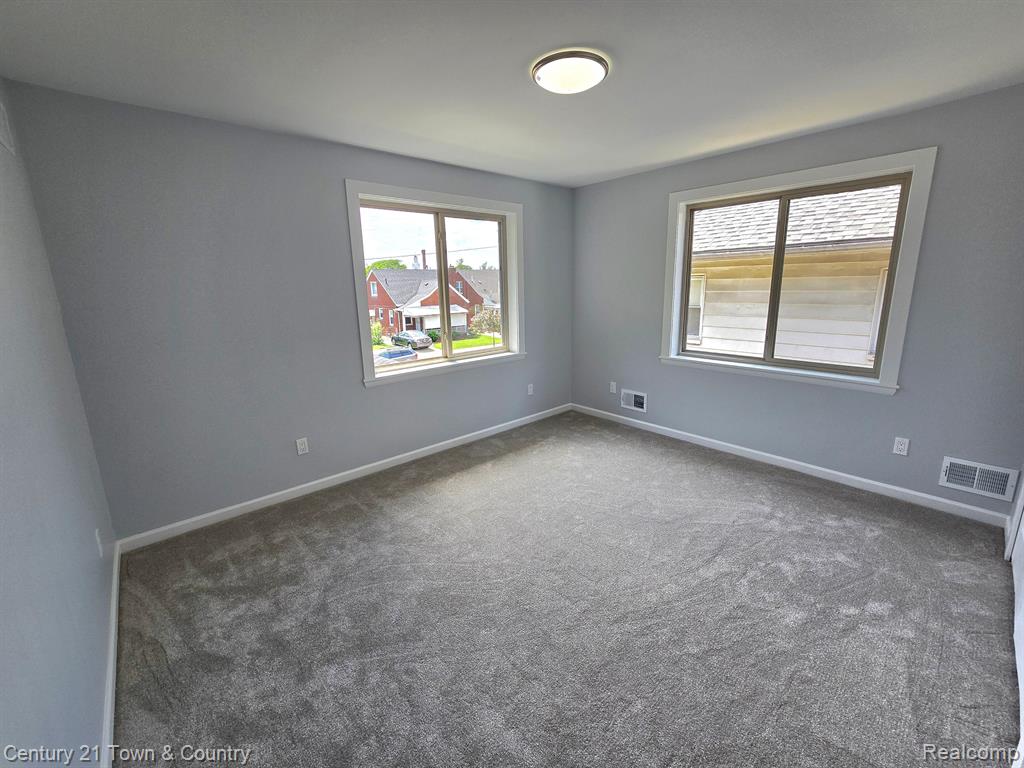 4974 Schlaff Street, Dearborn, MI 48126 — Photo 25