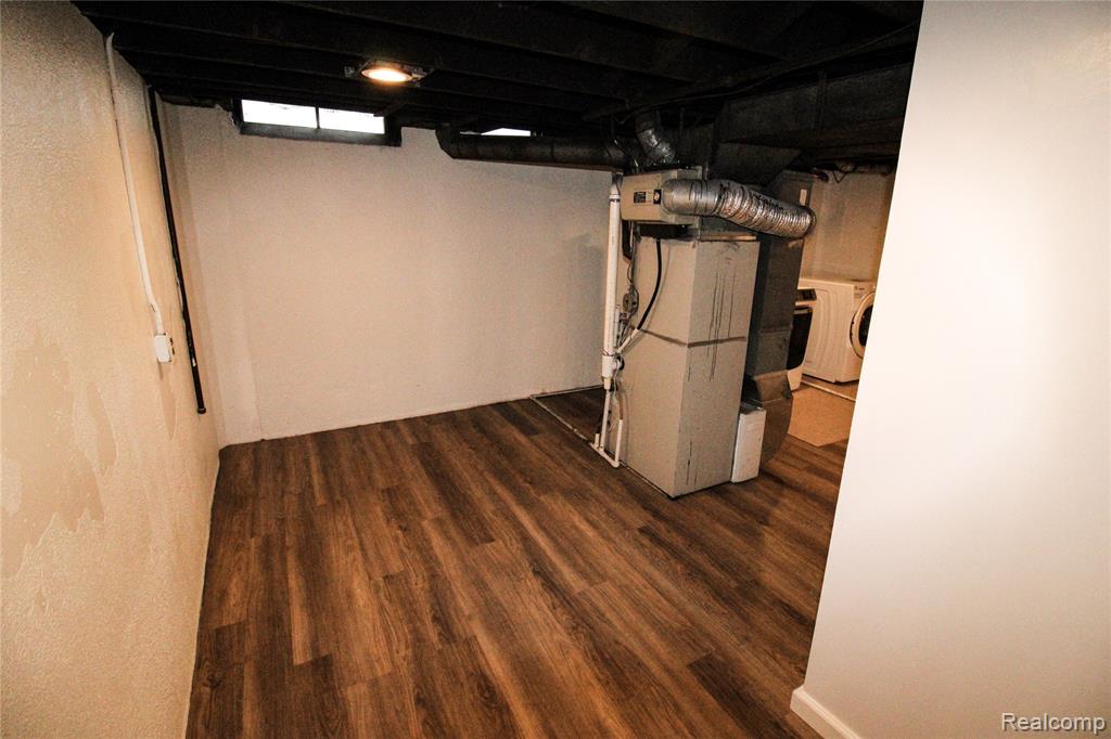 40159 William Drive, Sterling Heights, MI 48313 — Photo 35