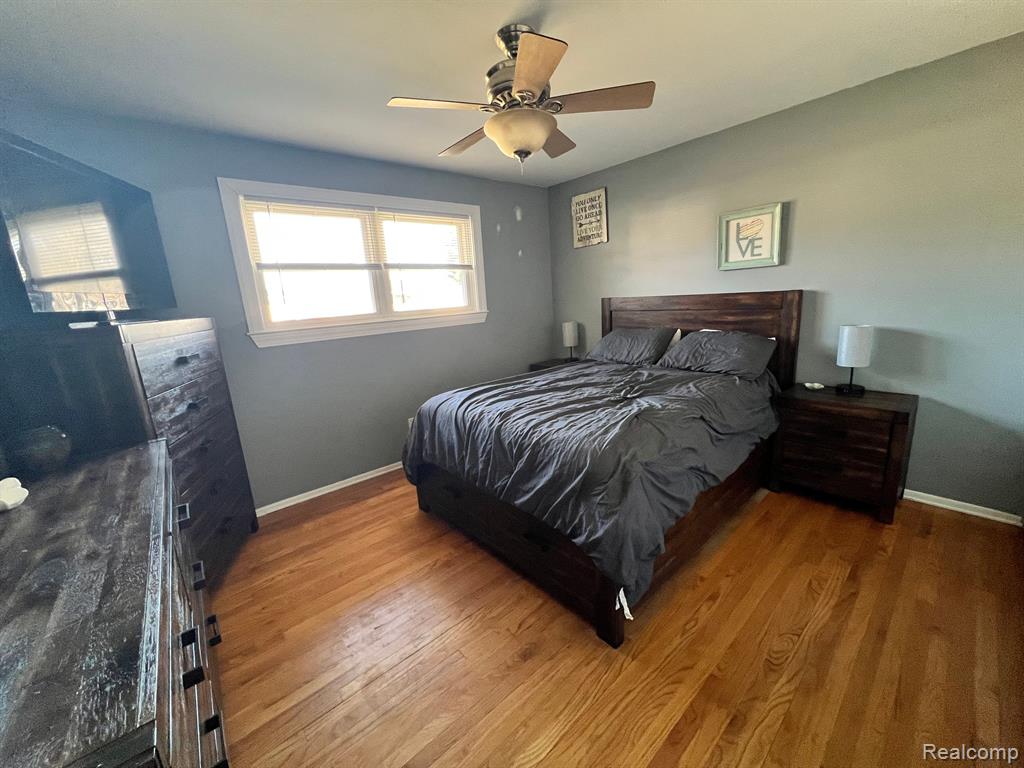5345 FERN Avenue, Grand Blanc, MI 48439 — Photo 10