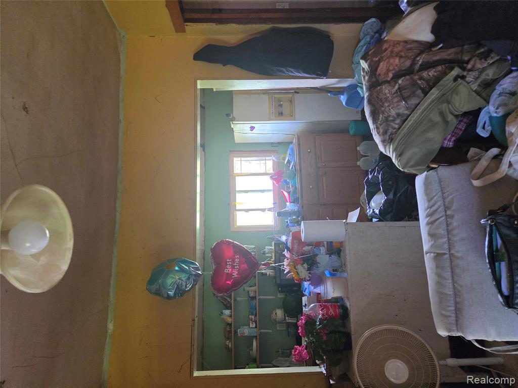 2101 Mushroom Road, Snover, MI 48472 — Photo 10