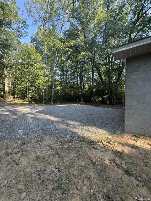 8460 N Harrison, Roscommon, MI 48653 — Photo 42