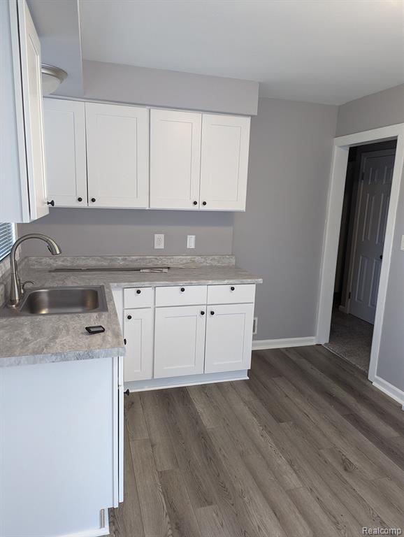 650 ARLINGTON Street, Inkster, MI 48141 — Photo 7