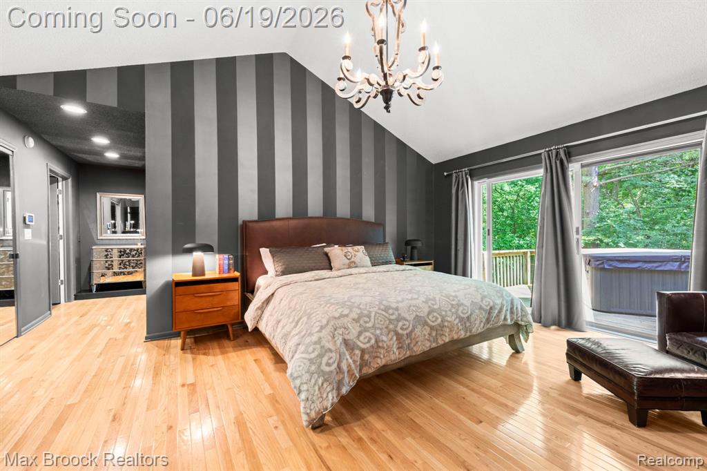 40360 Harmony Lane, Northville, MI 48167 — Photo 16
