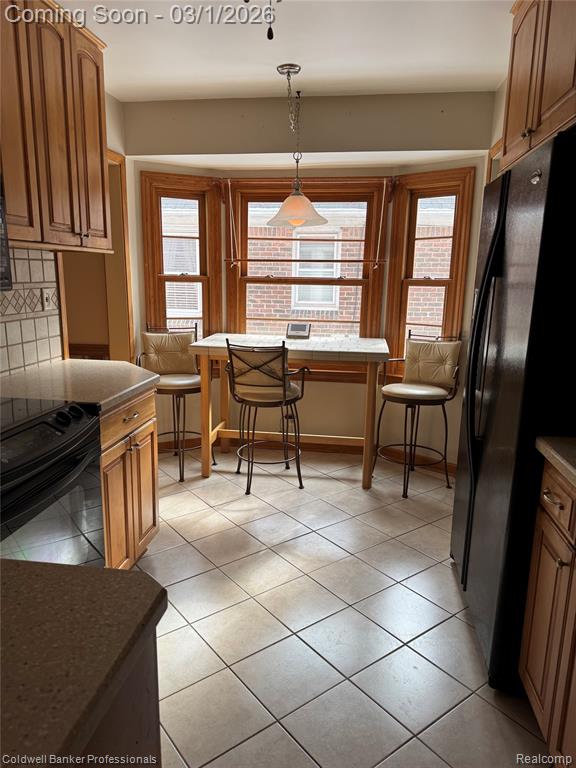 373 Ridgemont Road, Grosse Pointe Farms, MI 48236 — Photo 15