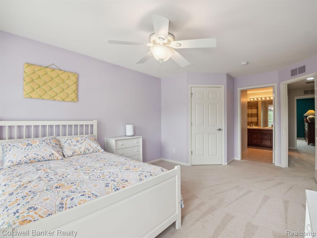 49594 COURTYARD Lane, Canton, MI 48188 — Photo 26