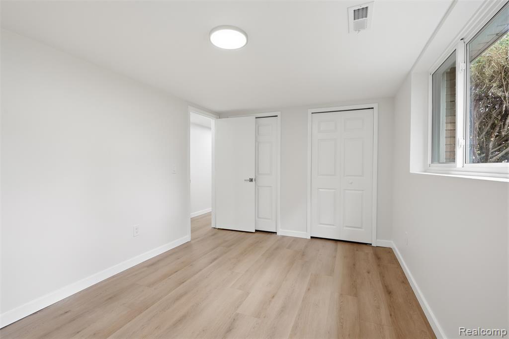 70415 Canterbury Drive, Richmond, MI 48062 — Photo 26