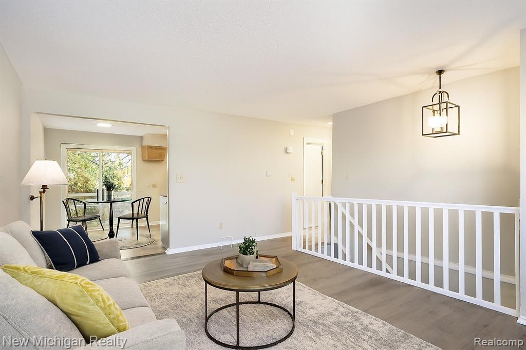 966 McCarty Street NW, Grand Rapids, MI 49544 — Photo 7