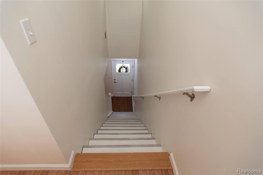 616 Superior Boulevard, Wyandotte, MI 48192 — Photo 36