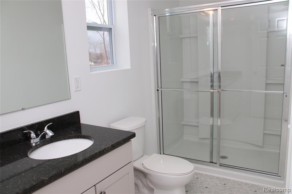 6007 Huron River Lane, Ypsilanti, MI 48197 — Photo 15